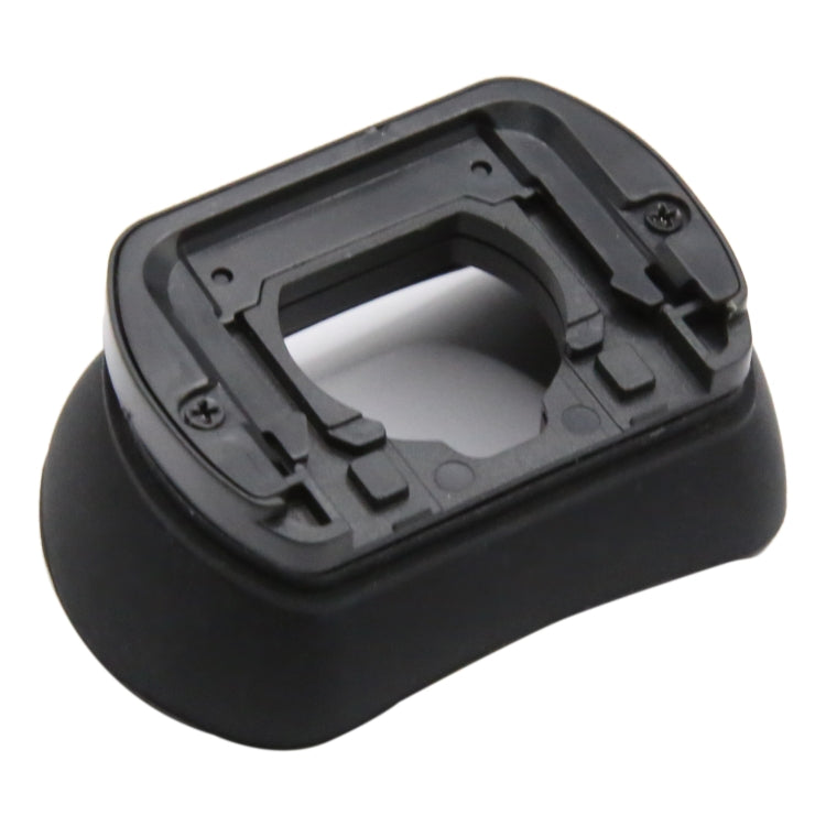 Caméra Viseur / Oculaire Œilleton, For FUJIFILM X-T4, For FUJIFILM X-H1, For FUJIFILM X-T3, For FUJIFILM X-T2, For FUJIFILM XT