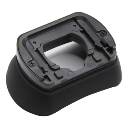 Caméra Viseur / Oculaire Œilleton, For FUJIFILM X-T4, For FUJIFILM X-H1, For FUJIFILM X-T3, For FUJIFILM X-T2, For FUJIFILM XT