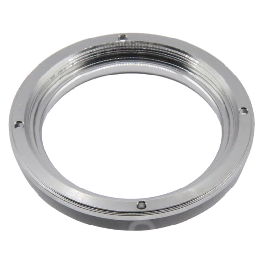 Bague de montage à baïonnette pour objectif de caméra, For Canon EF 24-70mm F2.8 L USM, For Canon EF 24-105mm f/4 L IS USM, For Canon EF 24-105mm f/4L IS II USM, For Canon RF 70-200mm F4 L IS USM, For Canon RF 70-200mm F2.8 L IS USM