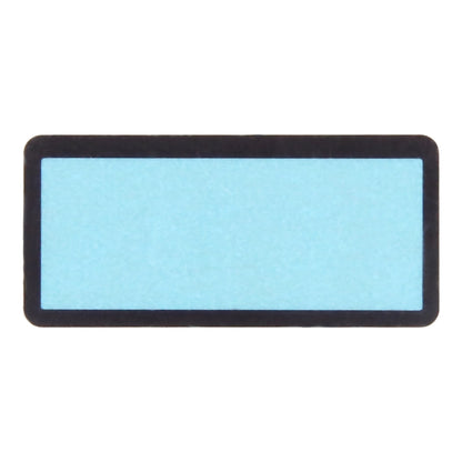 Lentille extérieure de l'écran LCD de l'épaule du couvercle supérieur