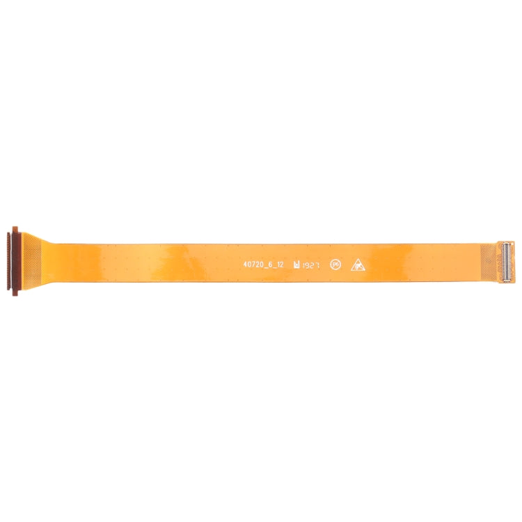 Câble flexible LCD d'origine, For Huawei MediaPad M5 Lite 8, For Huawei MatePad Pro 10.8 2019