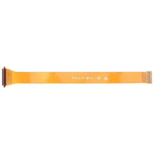 Câble flexible LCD d'origine, For Huawei MediaPad M5 Lite 8, For Huawei MatePad Pro 10.8 2019