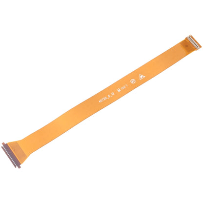 Câble flexible LCD d'origine, For Huawei MediaPad M5 Lite 8, For Huawei MatePad Pro 10.8 2019