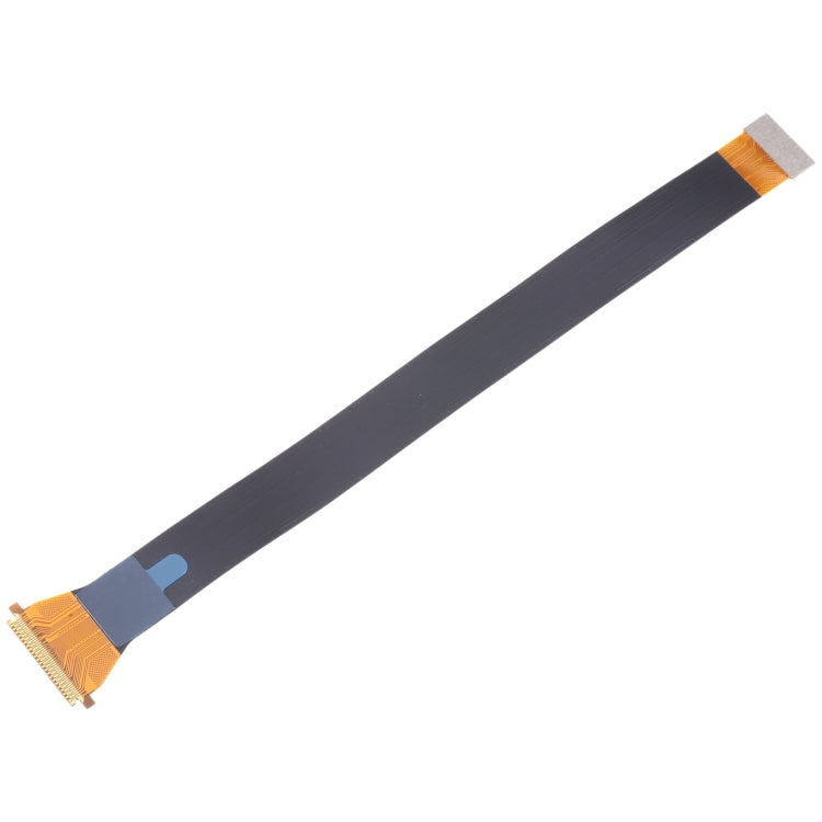 Câble flexible LCD d'origine, For Huawei MediaPad M5 Lite 8, For Huawei MatePad Pro 10.8 2019