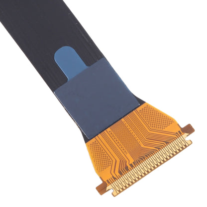Câble flexible LCD d'origine, For Huawei MediaPad M5 Lite 8, For Huawei MatePad Pro 10.8 2019