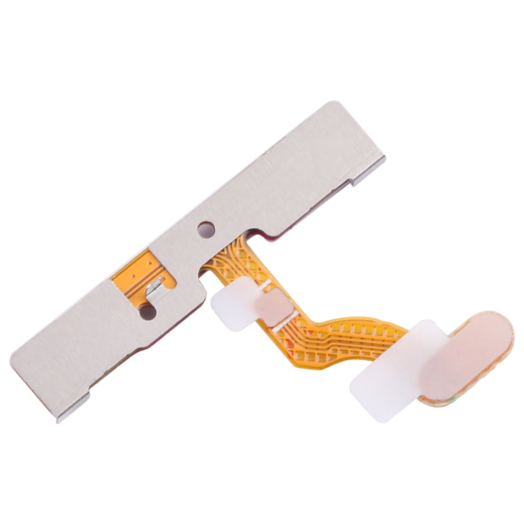 Câble flexible du bouton de volume d'origine