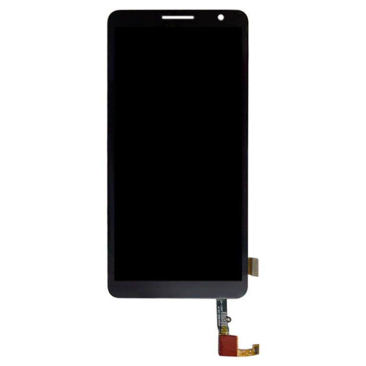 Écran LCD avec ensemble complet de numériseur