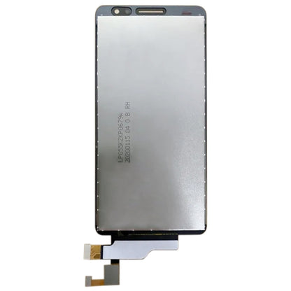 Écran LCD avec ensemble complet de numériseur