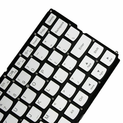 Clavier d'ordinateur portable version américaine, For Lenovo Yoga 900S-12ISK