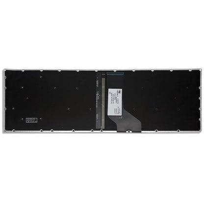 Clavier d'ordinateur portable, For Acer VN7-572 / VN7-572G, For Acer M5-481 / M5-481T, For Acer Aspire One 721 / AO721, For Acer E5-573 / E5-575