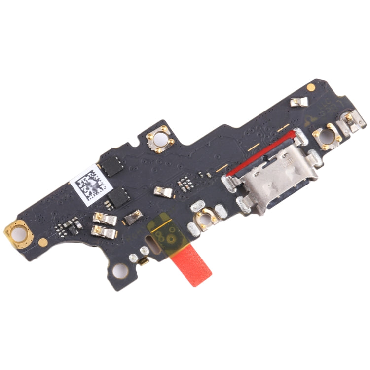 Carte de port de charge d'origine, For Huawei Nova 9 SE