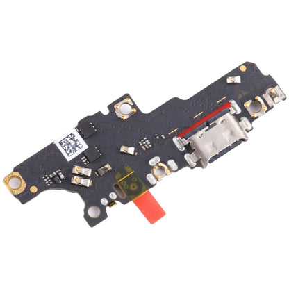 Carte de port de charge d'origine, For Huawei Nova 9 SE