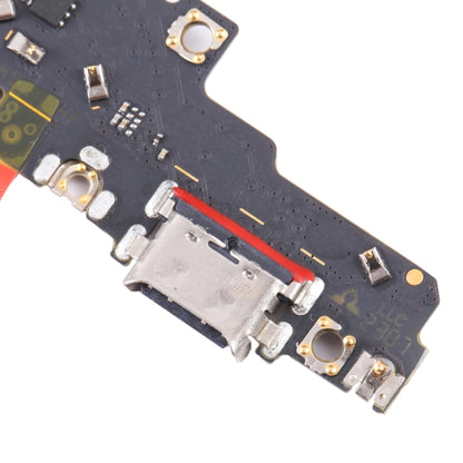 Carte de port de charge d'origine, For Huawei Nova 9 SE