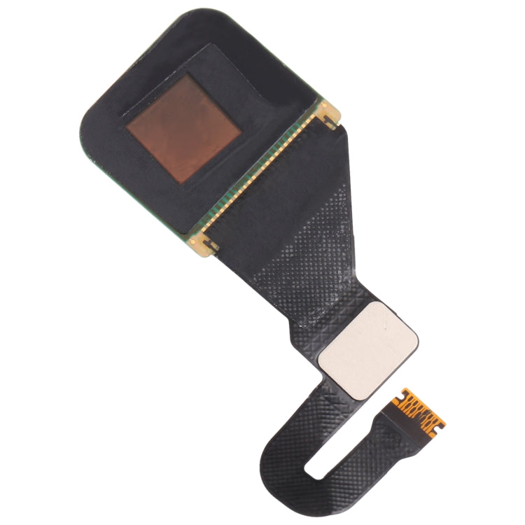 Câble flexible du capteur d'empreintes digitales d'origine