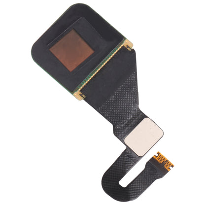 Câble flexible du capteur d'empreintes digitales d'origine