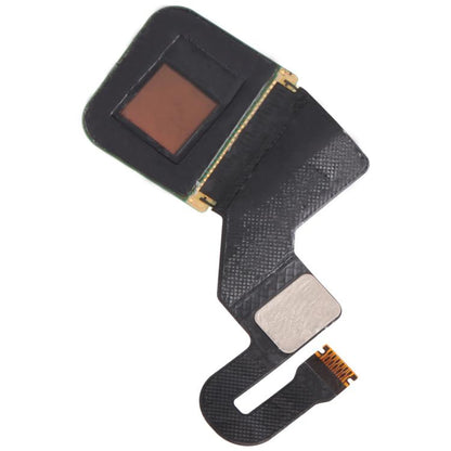 Câble flexible du capteur d'empreintes digitales d'origine
