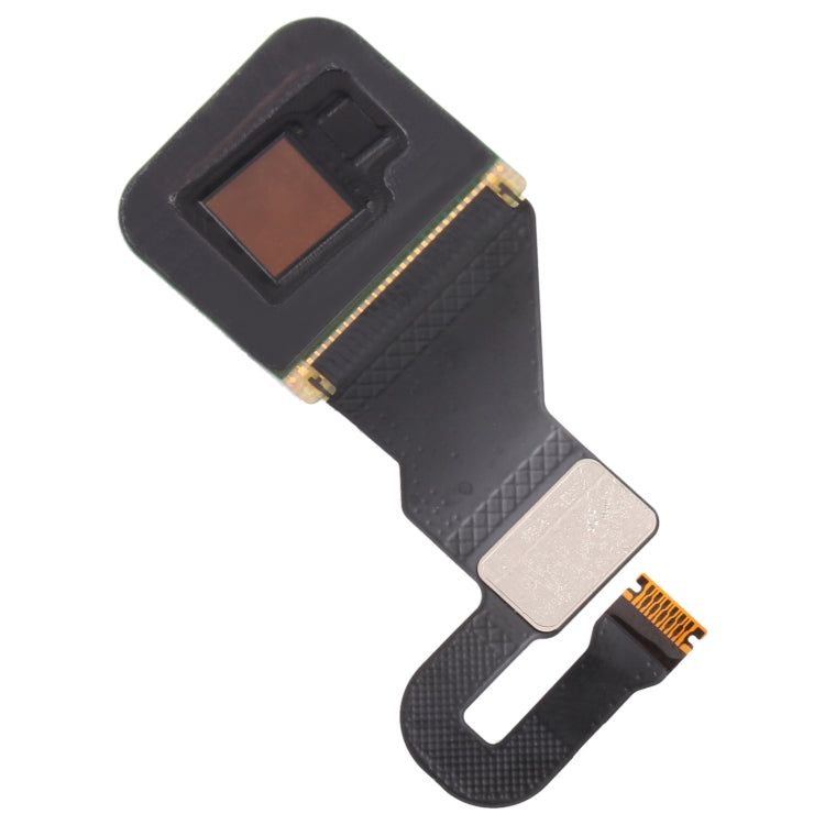 Câble flexible du capteur d'empreintes digitales d'origine