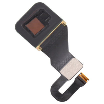Câble flexible du capteur d'empreintes digitales d'origine