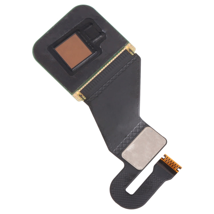 Câble flexible du capteur d'empreintes digitales d'origine