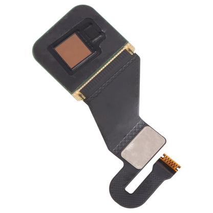 Câble flexible du capteur d'empreintes digitales d'origine