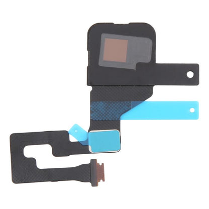 Câble flexible du capteur d'empreintes digitales d'origine