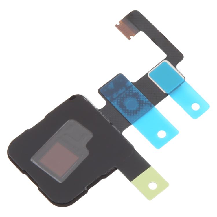 Câble flexible du capteur d'empreintes digitales d'origine