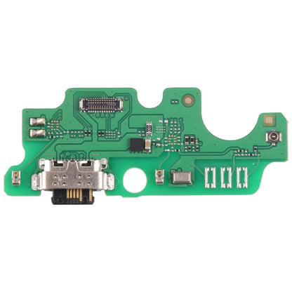 Carte de port de charge OEM, For TCL 306, For TCL 305, For TCL 20 XE, For TCL 20 R, For TCL 10L / 10 Lite