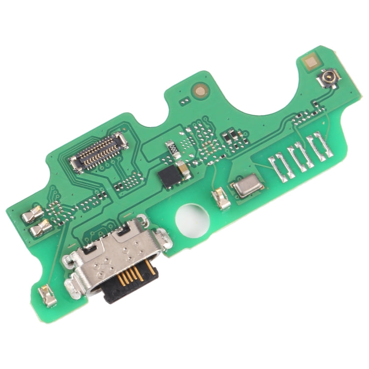 Carte de port de charge OEM, For TCL 306, For TCL 305, For TCL 20 XE, For TCL 20 R, For TCL 10L / 10 Lite