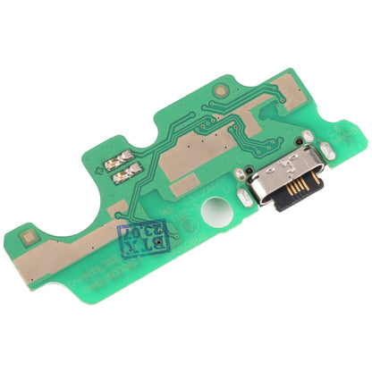 Carte de port de charge OEM, For TCL 306, For TCL 305, For TCL 20 XE, For TCL 20 R, For TCL 10L / 10 Lite