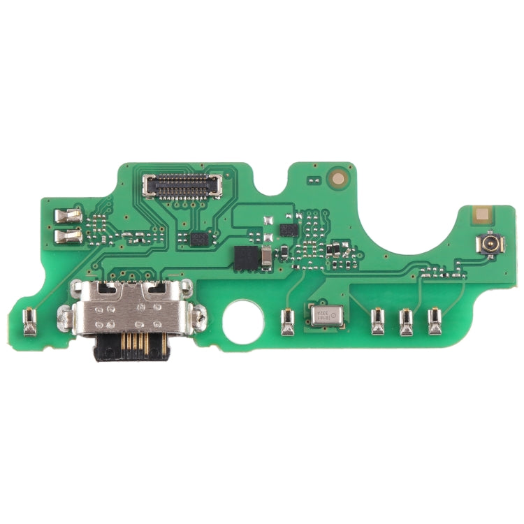 Carte de port de charge OEM, For TCL 306, For TCL 305, For TCL 20 XE, For TCL 20 R, For TCL 10L / 10 Lite