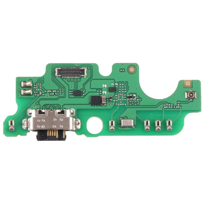 Carte de port de charge OEM, For TCL 306, For TCL 305, For TCL 20 XE, For TCL 20 R, For TCL 10L / 10 Lite