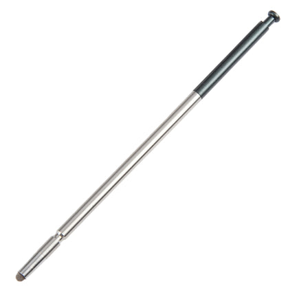 Stylet tactile pour écran Motorola Moto G 5G 2021 XT2131
