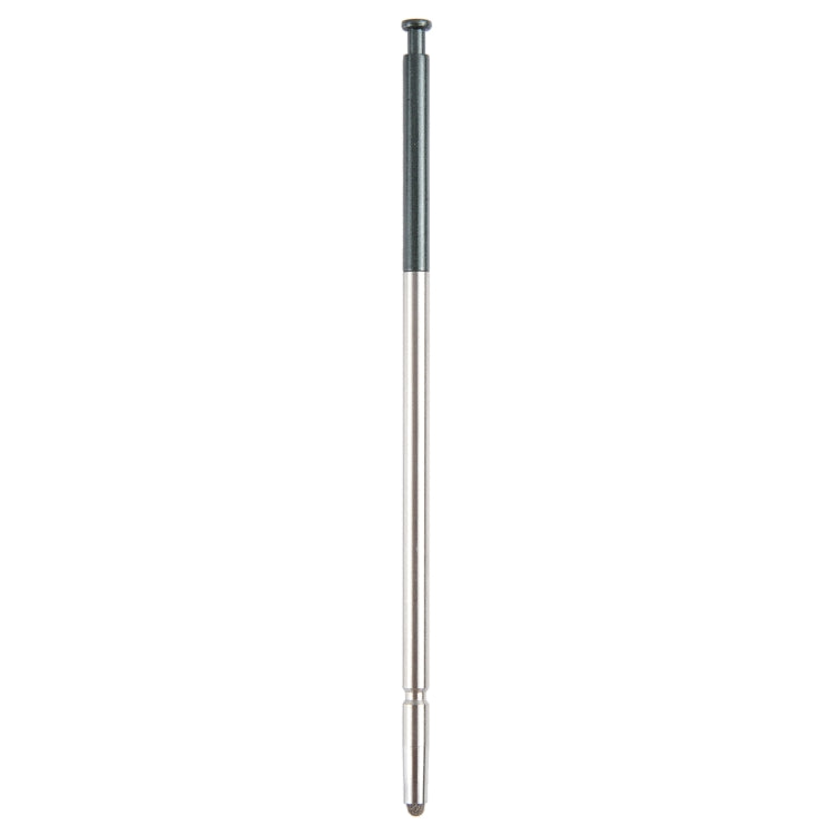 Stylet tactile pour écran Motorola Moto G 5G 2021 XT2131