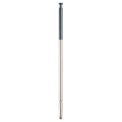 Stylet tactile pour écran Motorola Moto G 5G 2021 XT2131