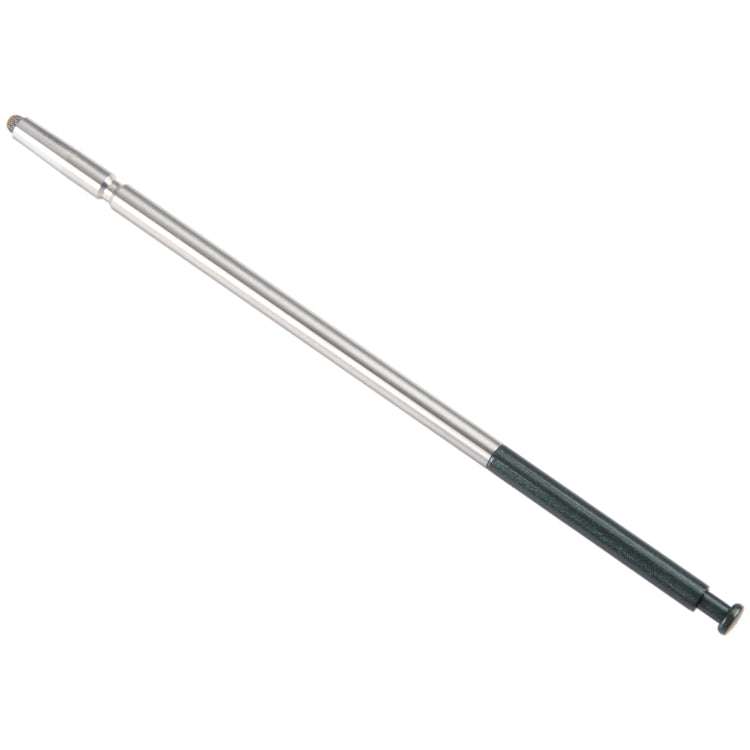 Stylet tactile pour écran Motorola Moto G 5G 2021 XT2131