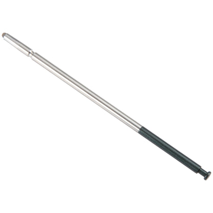 Stylet tactile pour écran Motorola Moto G 5G 2021 XT2131