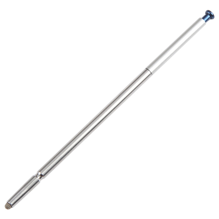 Pour Motorola Moto G Stylus 5G 2023 Écran Tactile Stylo
