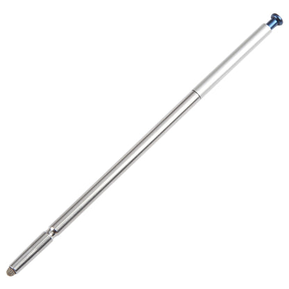 Pour Motorola Moto G Stylus 5G 2023 Écran Tactile Stylo