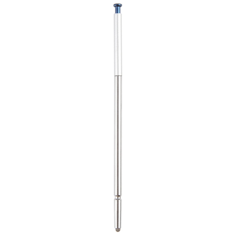 Pour Motorola Moto G Stylus 5G 2023 Écran Tactile Stylo