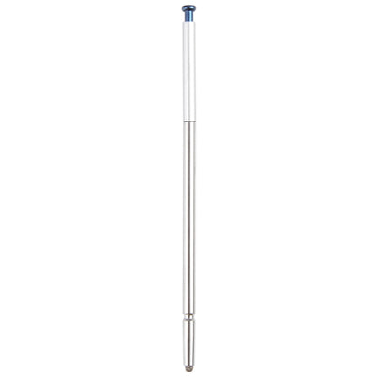 Pour Motorola Moto G Stylus 5G 2023 Écran Tactile Stylo
