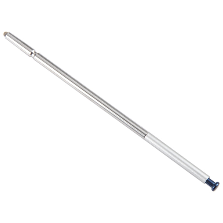 Pour Motorola Moto G Stylus 5G 2023 Écran Tactile Stylo