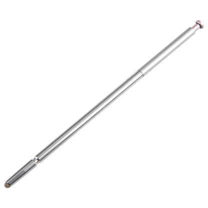 Pour Motorola Moto G Stylus 5G 2023 Écran Tactile Stylo