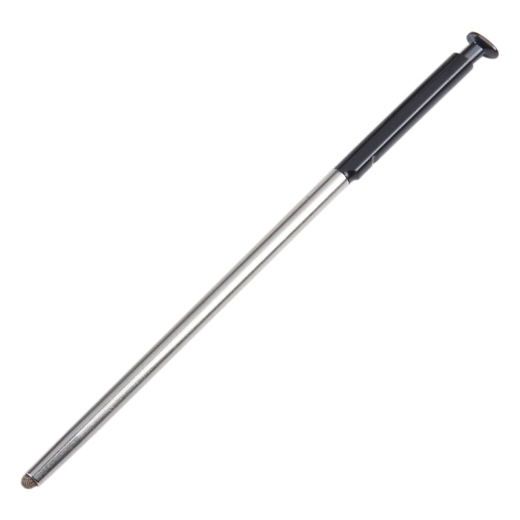 Stylo tactile pour écran Motorola Moto G Stylus 2021 XT2115