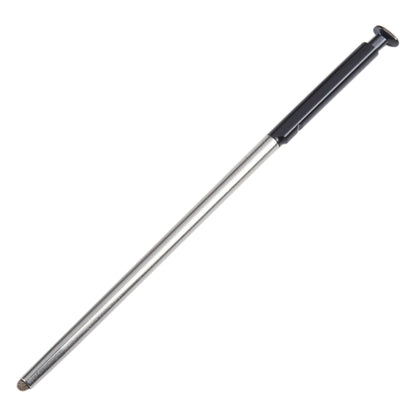 Stylo tactile pour écran Motorola Moto G Stylus 2021 XT2115