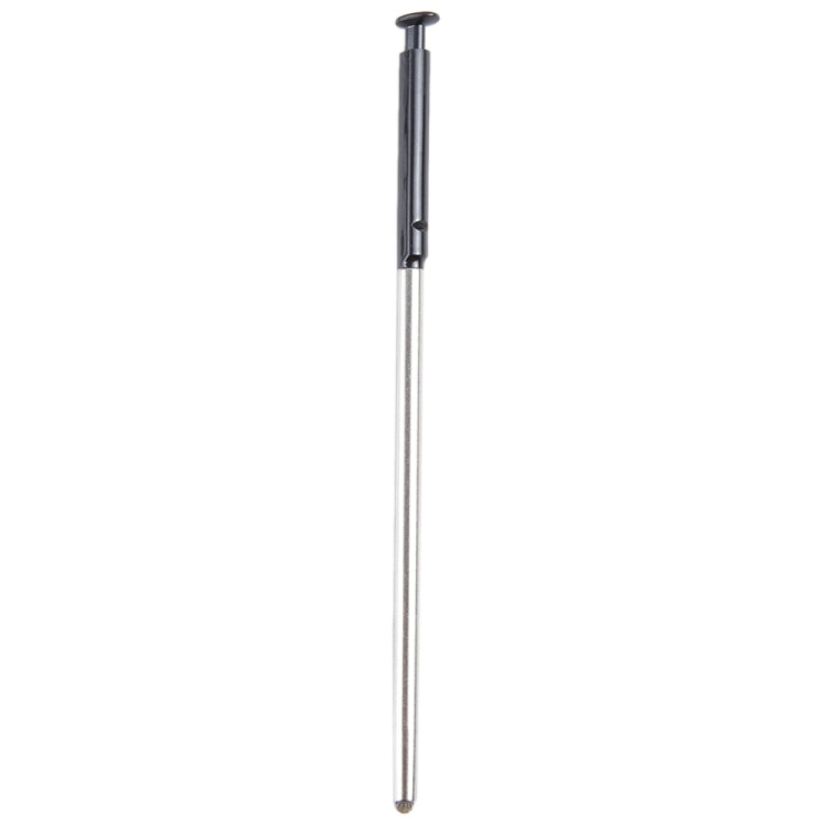 Stylo tactile pour écran Motorola Moto G Stylus 2021 XT2115