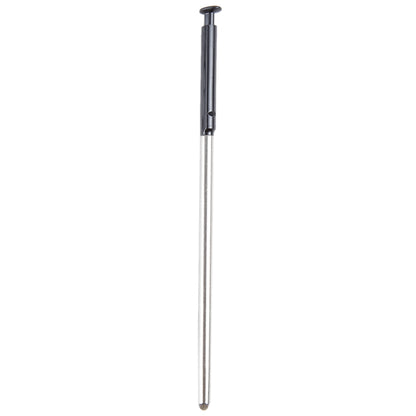 Stylo tactile pour écran Motorola Moto G Stylus 2021 XT2115