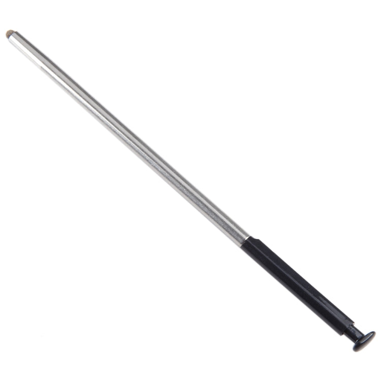 Stylo tactile pour écran Motorola Moto G Stylus 2021 XT2115