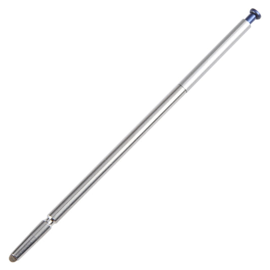 Pour Motorola Moto G Stylus 2022 stylet tactile d'écran