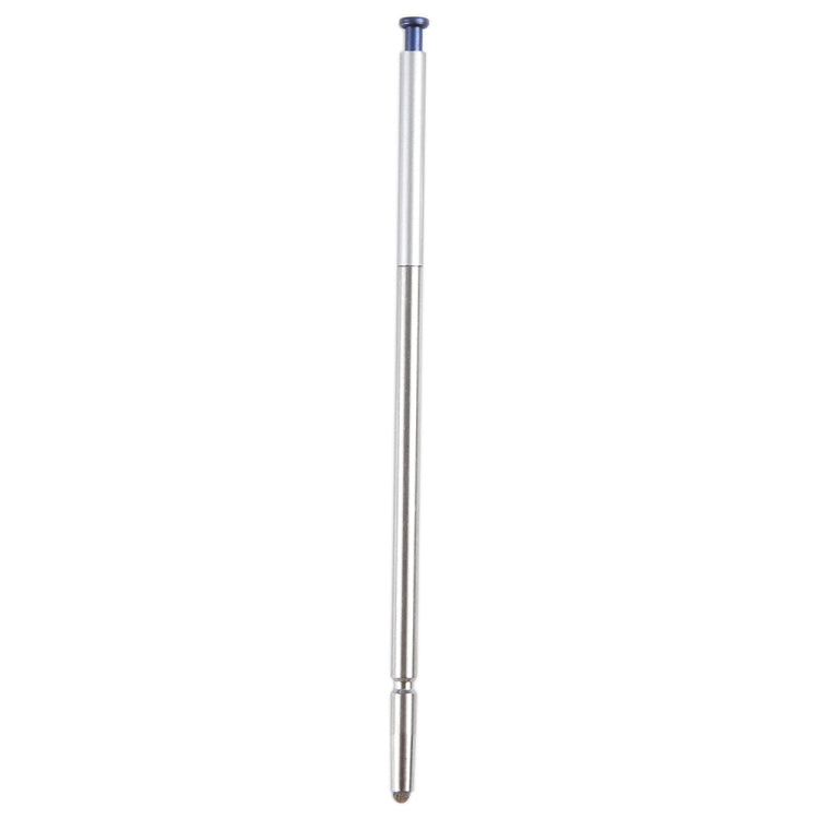 Pour Motorola Moto G Stylus 2022 stylet tactile d'écran