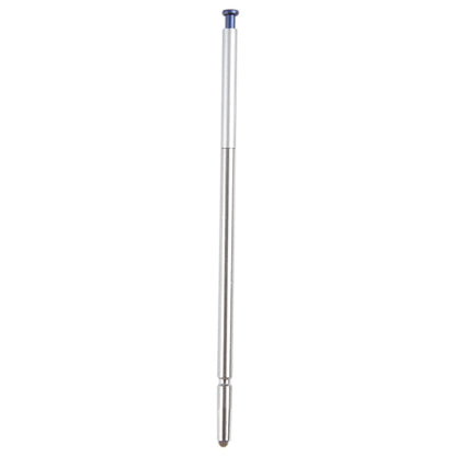 Pour Motorola Moto G Stylus 2022 stylet tactile d'écran